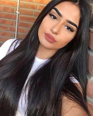 נערת ליווי ברמת גן