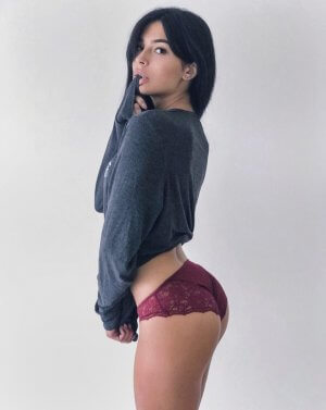 נערות ליווי בתל אביב